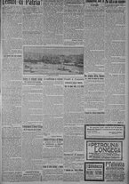 giornale/TO00185815/1915/n.152, 4 ed/003